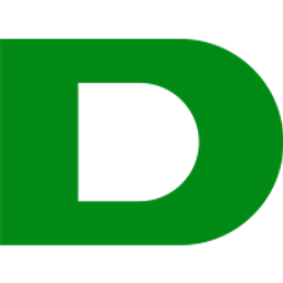 Daiseki Co Action