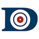 Daisy Partners Co., Ltd.