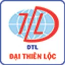 Dai Thien Loc Action