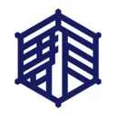 Daito Trust Construction Co Ltd