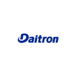 Daitron Co Aktie