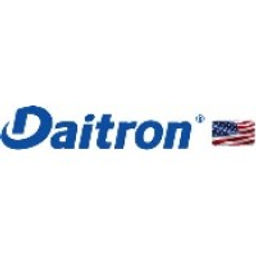 Daitron Co Ltd