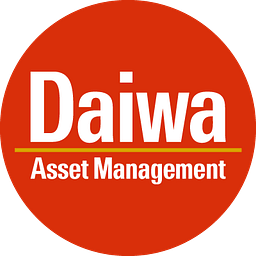 Daiwa