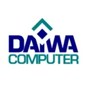Daiwa Computer Co Action