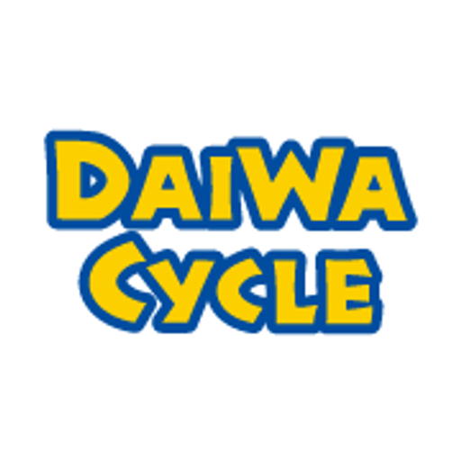 Daiwa Cycle Co