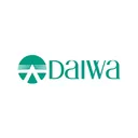 Daiwa Co Action