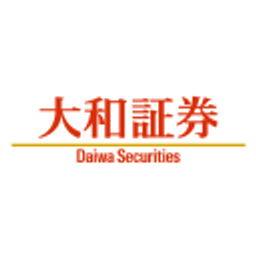 Daiwa Capital