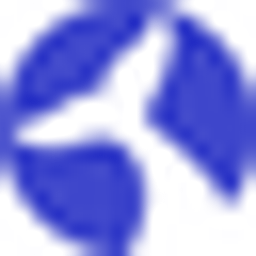 Dajing Investment Co.,Ltd.