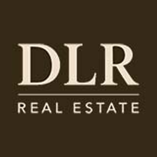 DaLat Real Estate JSC
