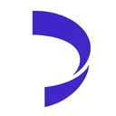 Dalet Stock