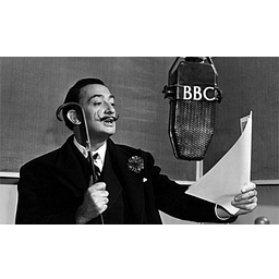 Dali Investment Co., Ltd.