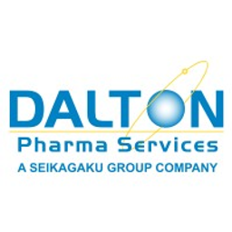 Dalton Investments, Inc.