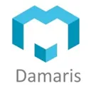 Damaris Action