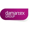 Damartex Aktie