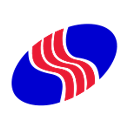 Wuhan Dameng Database Co