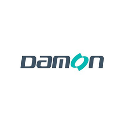 Damon Technology Group Co