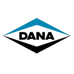 Dana Investment Advisors, Inc.
