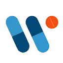 Wellgistics Health Action
