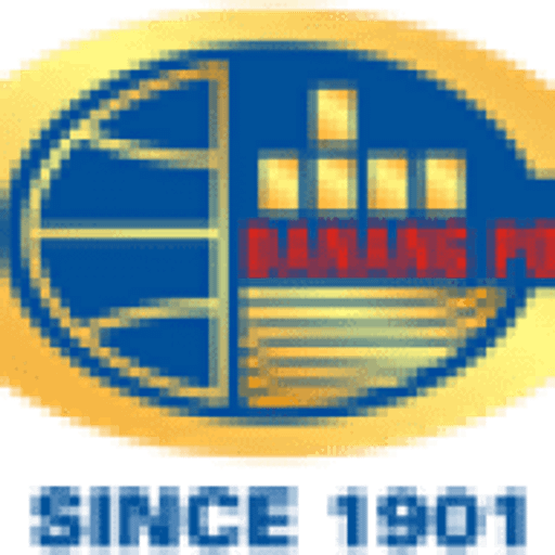Danang Port JSC