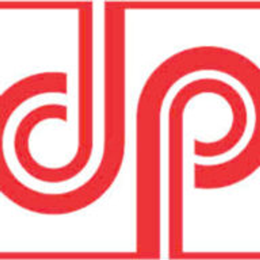 Danang Plastic JSC