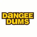 Dangee Dums Action