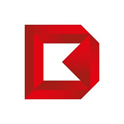 NRC Corpration JSC Stock