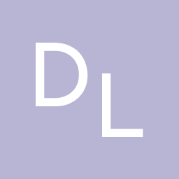 Daniels (Lee)