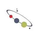 Danish Aerospace Company A/S Stock