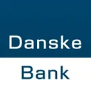 Danske Bank A/S Action