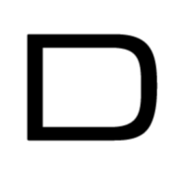 Dantax A/S Action