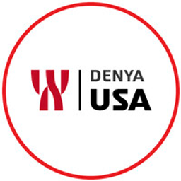 Danya Cebus