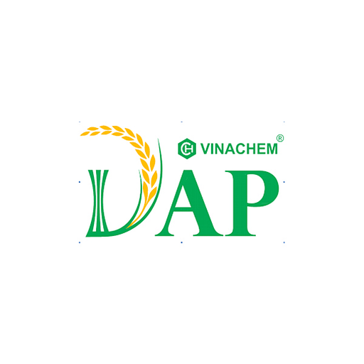DAP Vinachem JSC