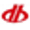 Darbond Technology Co Action