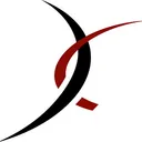 Darden Restaurants Aktie