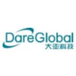 Dare Power Dekor Home Co