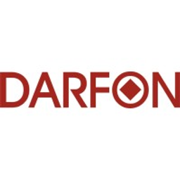 Darfon Electronics