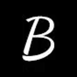 Dark Forest Capital Management LP