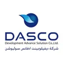 Development Advance Solution Co Action