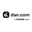 Da Sen Investment Co., Ltd.
