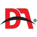 DA Technology Co Action