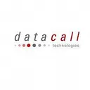 Data Call Technologies Action