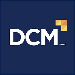 Data Communications Management Stock