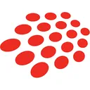 DataDot Technology Stock