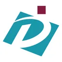 Data Image Stock