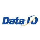 Data I/O Stock