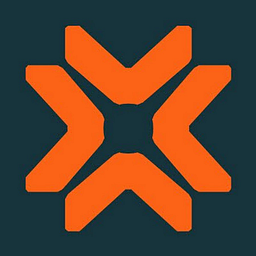 Datalex