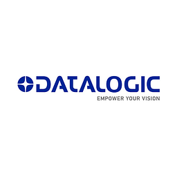 Datalogic SpA Stock