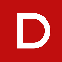 Datamatics Global Services