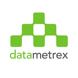 Datametrex AI Action