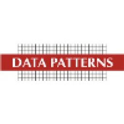 Data Patterns (India) Osake